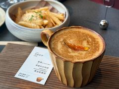 -FOOOO CITY CLUB 孚乐里音乐西餐酒吧(悠方店)