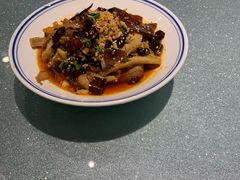 -常和州·夜宵大排档(常州单店)