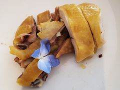 -醉辉皇(桃源π商业广场店)