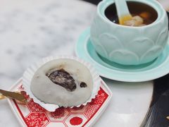 头牌莲子-裕莲楼(环球港店)