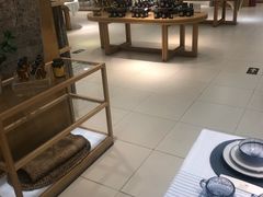 -ZARA HOME(长楹天街购物中心店)