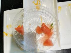 -红鼎坊·老成都火锅(新南门店)
