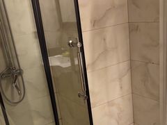 -唐宫足道·SPA·影院会馆(木渎店)