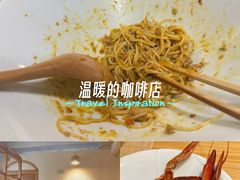 -蟹家大院(外滩店)