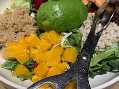 -小大董·烤鸭(凤凰汇店)