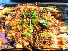 -老渔家白族石板烧旗舰店