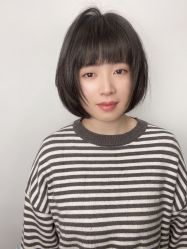 -藤野造型