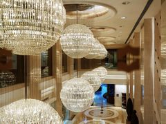 -苏州香格里拉大酒店