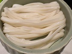 -左庭右院鲜牛肉火锅(七宝领展广场店)