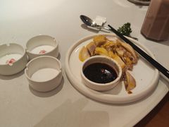 -州康·本帮菜(南桥百联店)