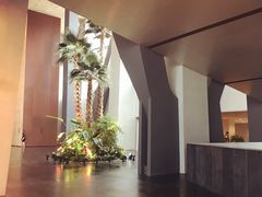 -中央广播电视总台(光华路办公区)