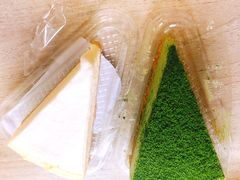 -中粮丰通（北京)食品有限公司