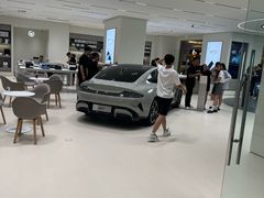 -江南环球港