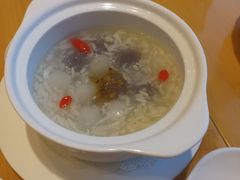 -鼎泰丰(嘉年华•海信广场VILLAGE店)