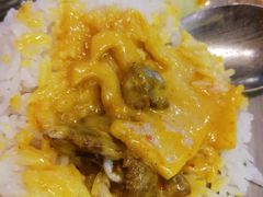 -荷花泰菜(东方新天地店)