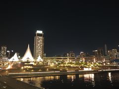 -神户美利坚公园东方大酒店