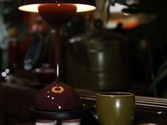 -明赫堂·柴窑馆·手作瓷集合店