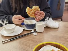 -创元千禧大酒店 · 香港轩