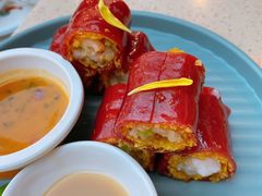 -点都德(花城店)
