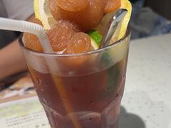 -新宝餐厅(流塘店)