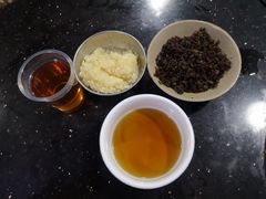 -祝幺妹火锅(裕华村总店)