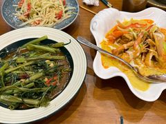 -泰堤坊(淡水体育馆店)