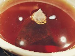 -Awfully Chocolate(来福士广场店)