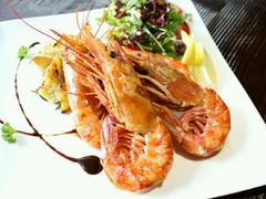 -ITA·意塔意大利餐厅(亦庄店)