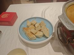 -解家河南菜(商鼎路店)