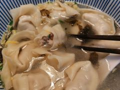 -红小满休闲餐厅(十全街店)