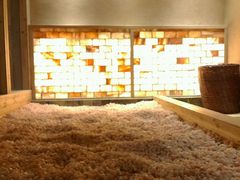 -丽池宫韩式汗蒸会馆(华灯坊店)