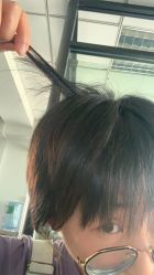 -蚂蚁造型沙龙