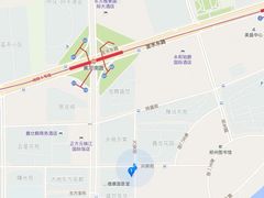 地址-台灣光芒手作(万安街店)