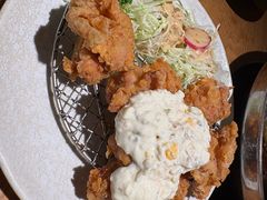 -沼津港精致料理·寿喜烧·烧鸟(青浦宝龙广场日料榜单店)