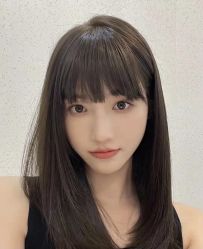点击看大图 -首脑美发沙龙