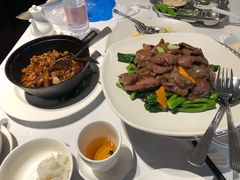 -锦江(Southgate)
