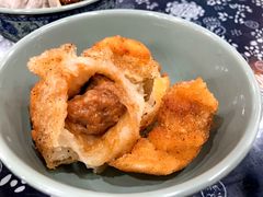 -荣阳楼(山塘街店)