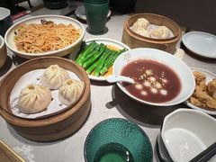 -松鹤楼·苏式汤面(虹桥天地店)