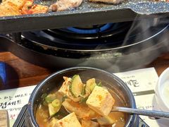 -Dombe豚(黑猪肉街店)