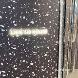 中秋后的第一杯奶茶🥤必须是OT另茶