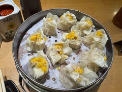 -真真鲜馄饨店(启蒙路店)