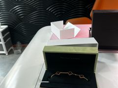 -聚云奢二手奢侈品黄金手表包包回收·中古店(上海店)