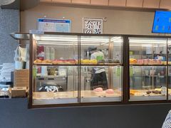 -奈雪的茶(金华永盛店)