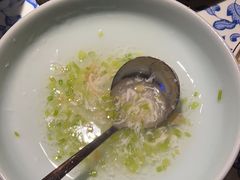-老外婆·渔村(恒一广场店)