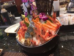 -千叶KEER(西铁营万达广场店)