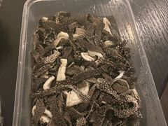 爆肚-宋记爆肚(酒仙桥店)