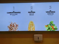 -FOODBOWL超级碗(暖山店)