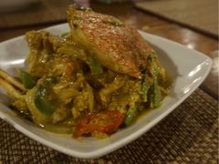 -自然餐厅(Phuket)