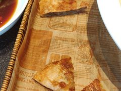 -炊江南·上海菜(国展华漕店)