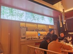 -将军府·鸡毛店(武侯祠店)